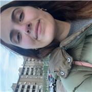 Offro lezioni private personalizzate di spagnolo a studenti di tutte le età elementari,medie,superiori,università